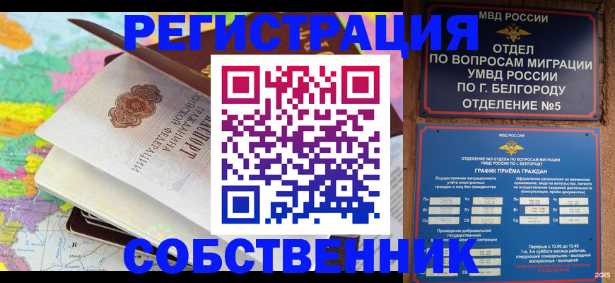 временная регистрация гарантия в Ковдоре